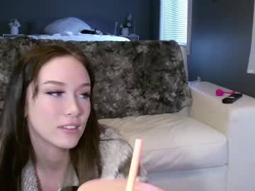 cam girl thedrifters image #891545
