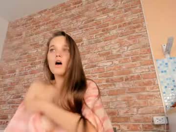 cam girl alexispeters image #2390340