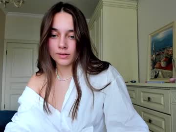 cam girl eleonora_linn image #2254361