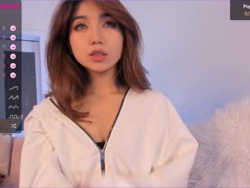 cam girl iminako image #2484570