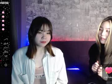 cam girl miuki_taiyo image #1328297