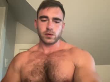 benjed cam