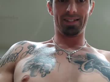 cam man inspireenvy image #1267785