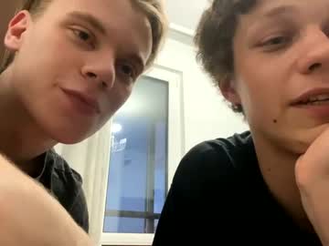 cam man milessexboy image #2063203