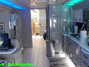 cam girl rvlifebarbie image #1618470