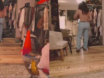 cam girl emersoncane image #2552627