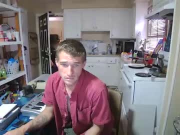 cam man powerofmiracles image #3911938