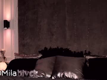 cam girl miladenver image #2390309