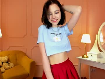 cam girl livermorai image #3127943