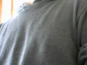 cam man il_undercover image #1148312