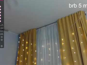 cam girl shawtymills_ image #3405289