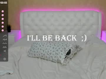 cam girl agathablake_ image #1696590