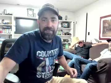 cam man hardworkertn image #3874946