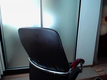 cam girl kerelai image #2067212