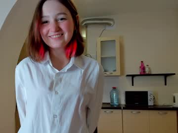 lisaosbornes cam