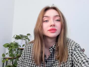 cam girl elizabeth__gray image #3559088