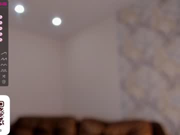 cam girl ririannamitch image #3867746