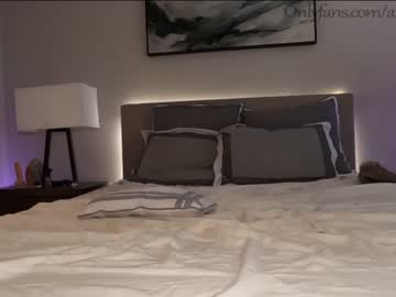 cam couple ari_lovexo image #1459146