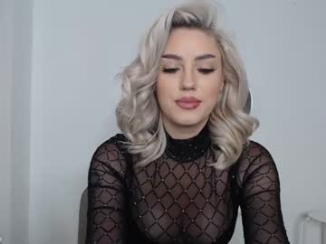 cam girl i_am_sarahxxx image #519677