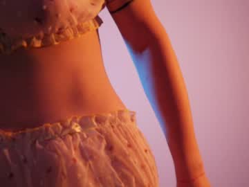cam girl purexnymph image #3168258