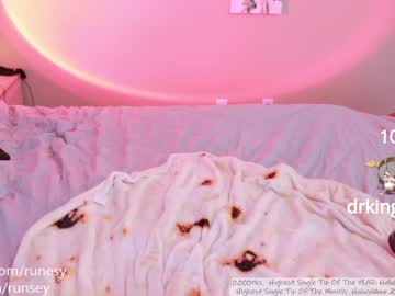 cam girl runesy image #1461051