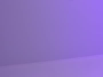 cam girl shycinderella image #1012591