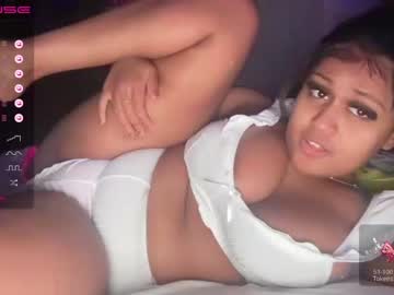 cam girl blackgurlkitty image #3883757