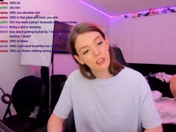 cam tranny jade49 image #3605005
