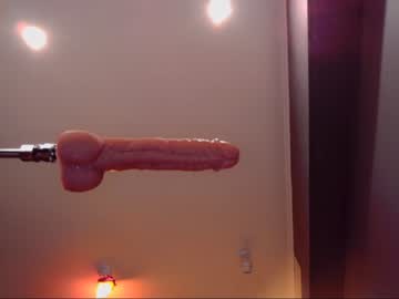 cam girl leiavelvet image #3108965