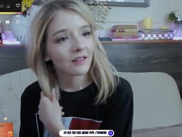 cam girl ginger_pie image #2764442