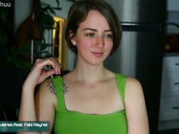 cam girl maeveminx image #1467990