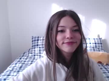 cam girl christine_horny image #1250909