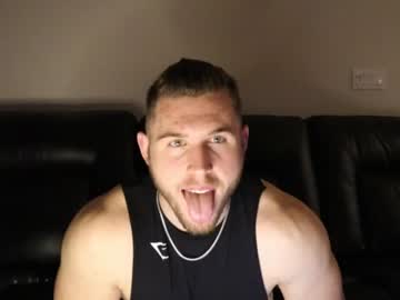 cam man danederekson image #1763344