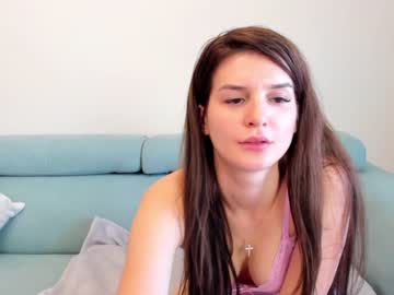 cam girl elaanna image #2440562