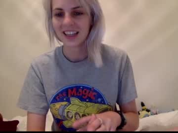 cam girl glitterglock image #2420390