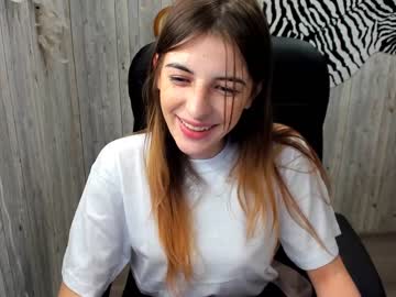 cam girl coy_kenny image #457520