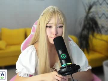 irene4yours cam