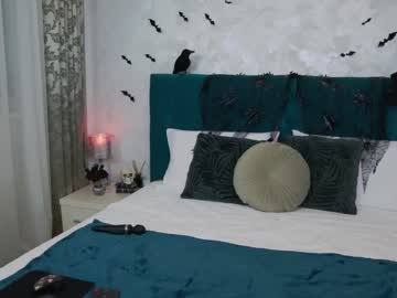 cam girl mmmaaa1234 image #355013