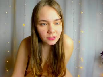cam girl so_little_girl image #959729