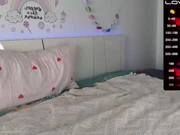 cam girl _lucky_doll_ image #3542246