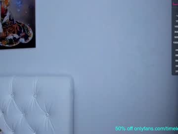 cam girl _timeless_paradox image #657966