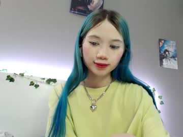 cam girl le_chan image #1414480