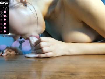 cam girl azumi_01 image #1029269