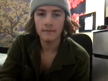 cam man evaen image #650528