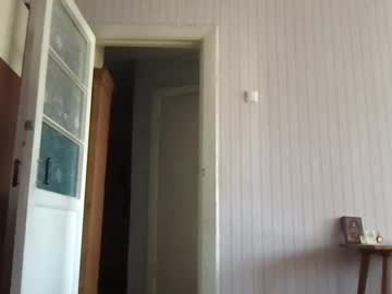 cam man liolik_ image #4062051