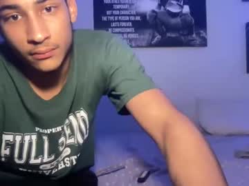 cam man jg2cute image #1611523