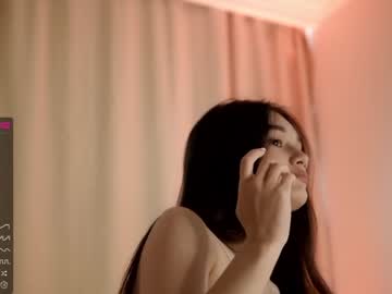 cam girl juliepenningtona image #3931663