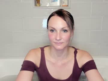 cam girl kaileeshy image #262897