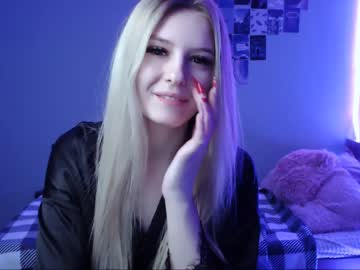 cam girl whimsical_joy image #3966799
