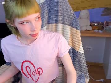 cam girl littlething88 image #1361204